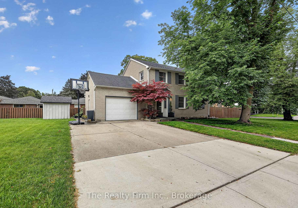 652-miller-street-woodstock-ontario-x13703184