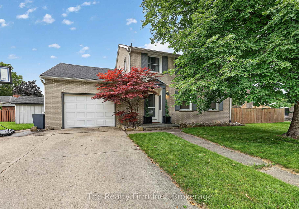 652-miller-street-woodstock-ontario-x13703184