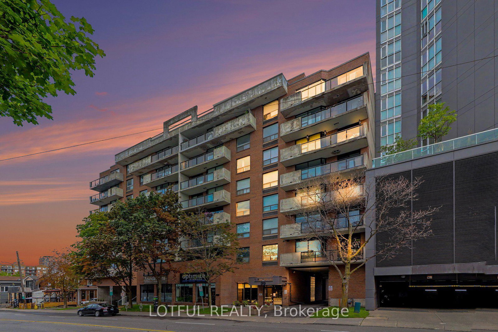 99-holland-avenue-ottawa-ontario-x13703194