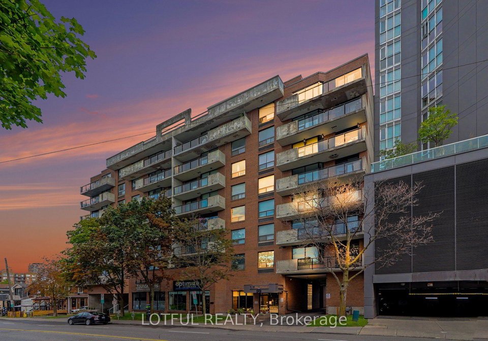 99-holland-avenue-ottawa-ontario-x13703194