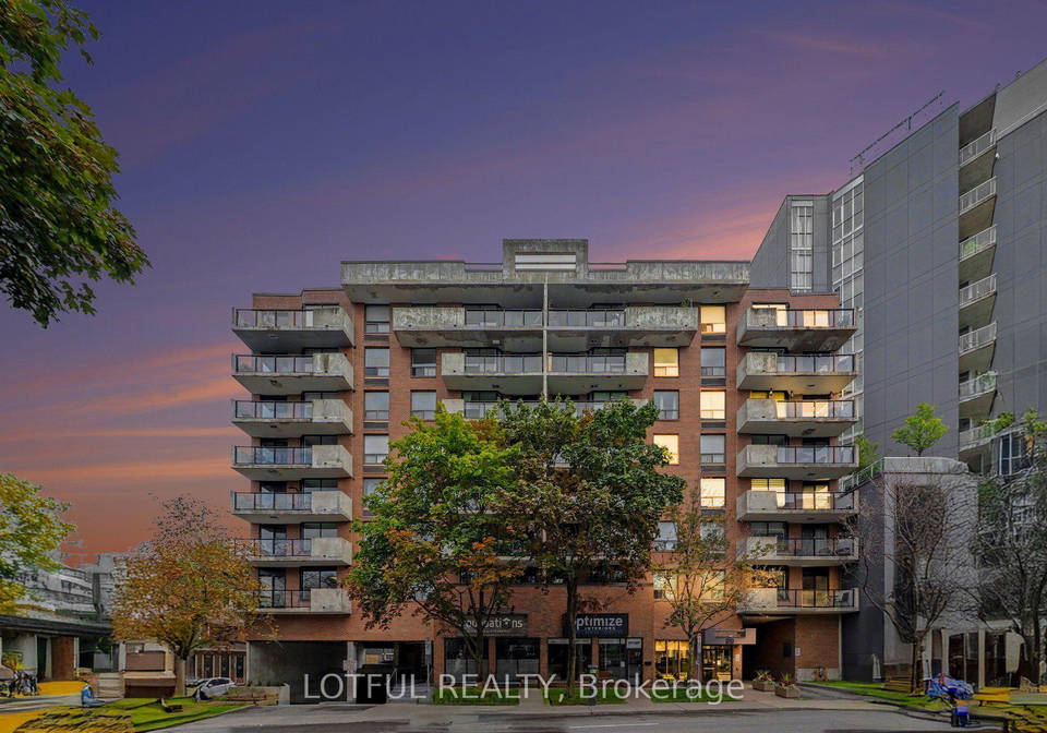 99-holland-avenue-ottawa-ontario-x13703194