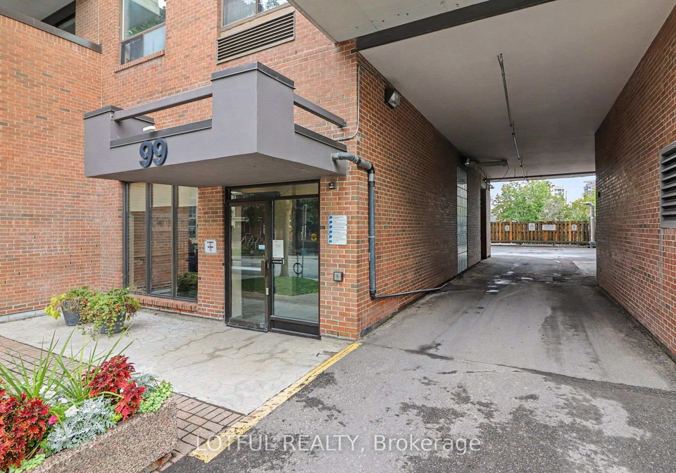 99-holland-avenue-ottawa-ontario-x13703194