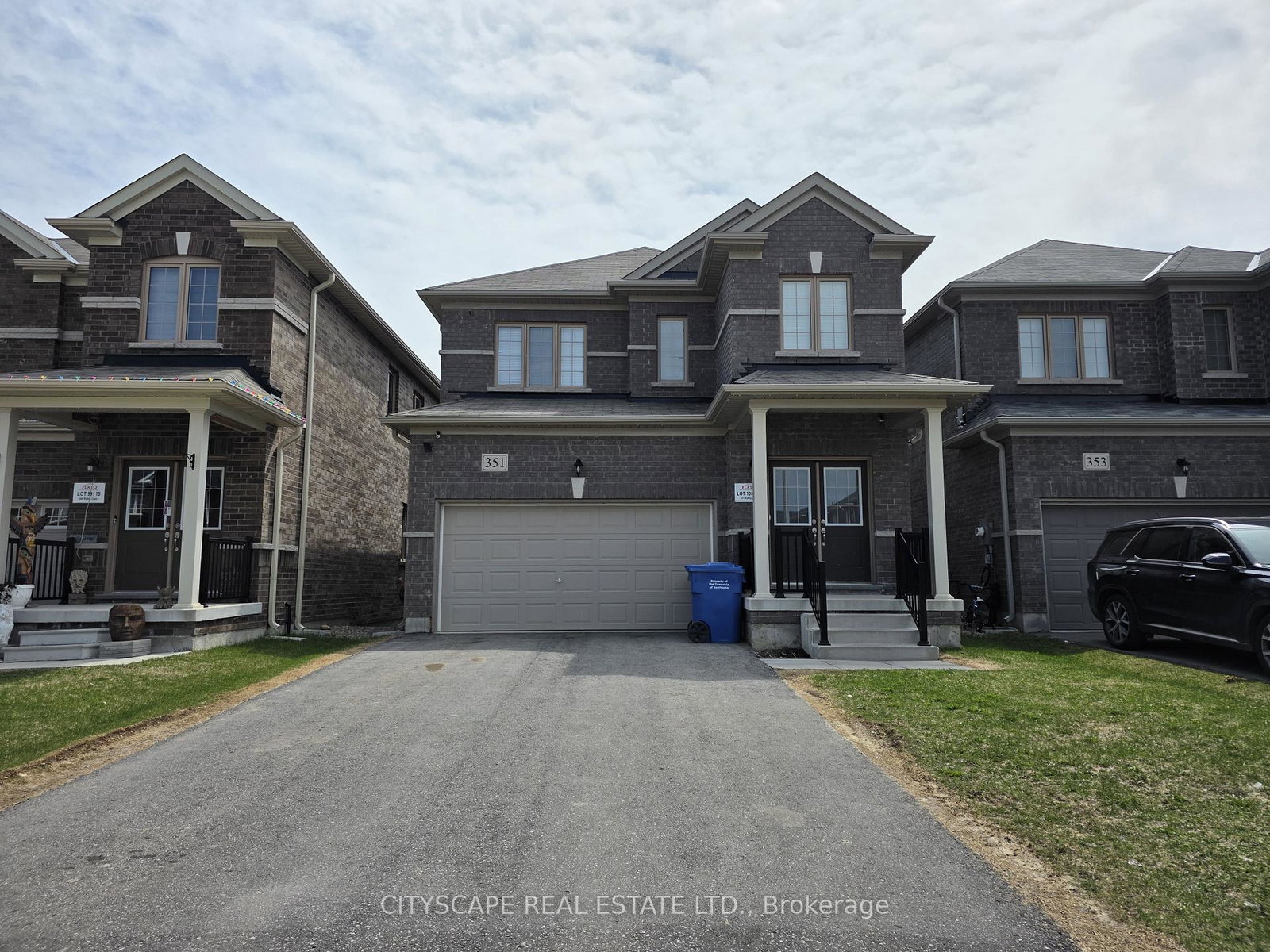 351-ridley-crescent-southgate-ontario-x13703204