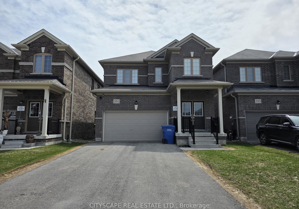 351-ridley-crescent-southgate-ontario-x13703204