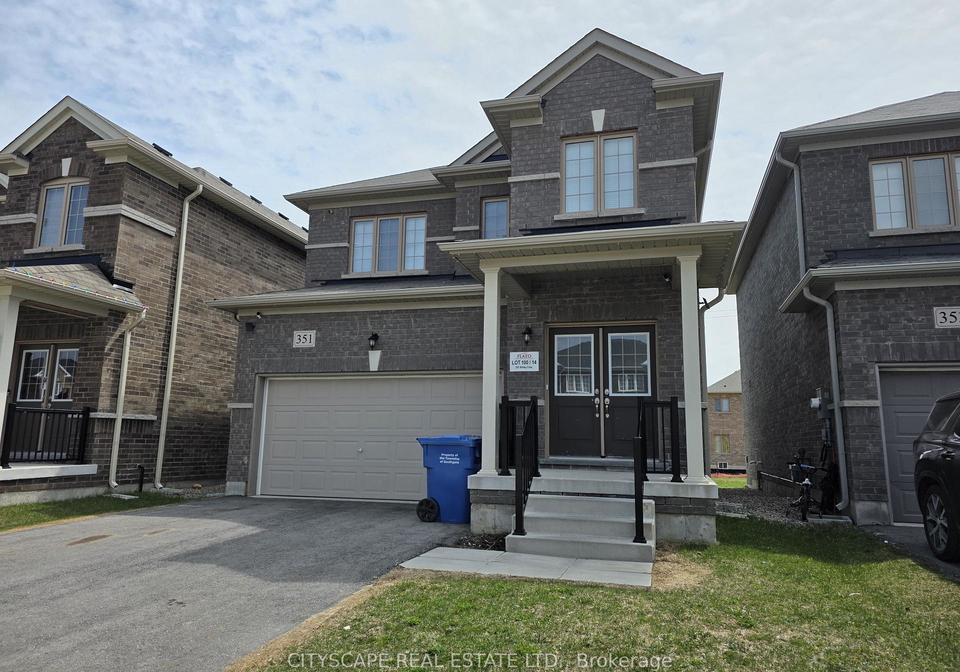 351-ridley-crescent-southgate-ontario-x13703204