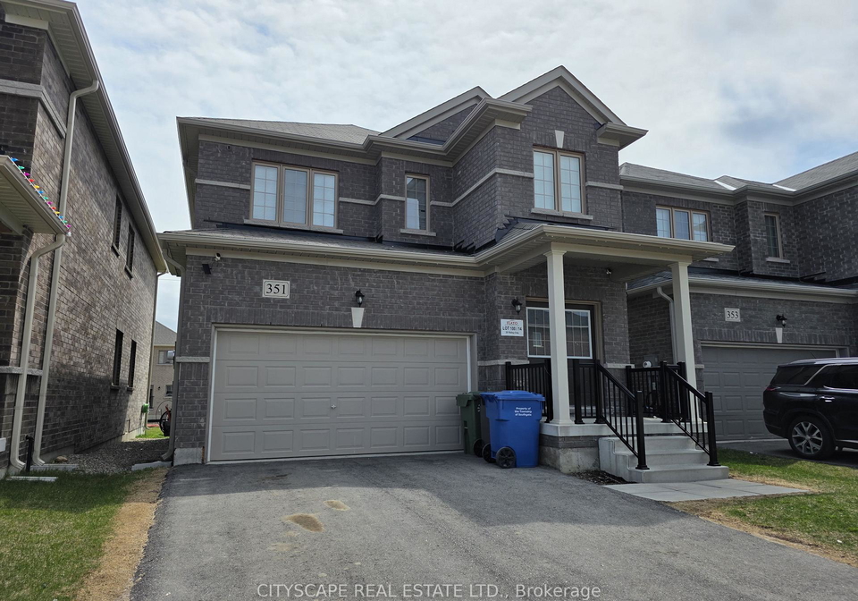 351-ridley-crescent-southgate-ontario-x13703204
