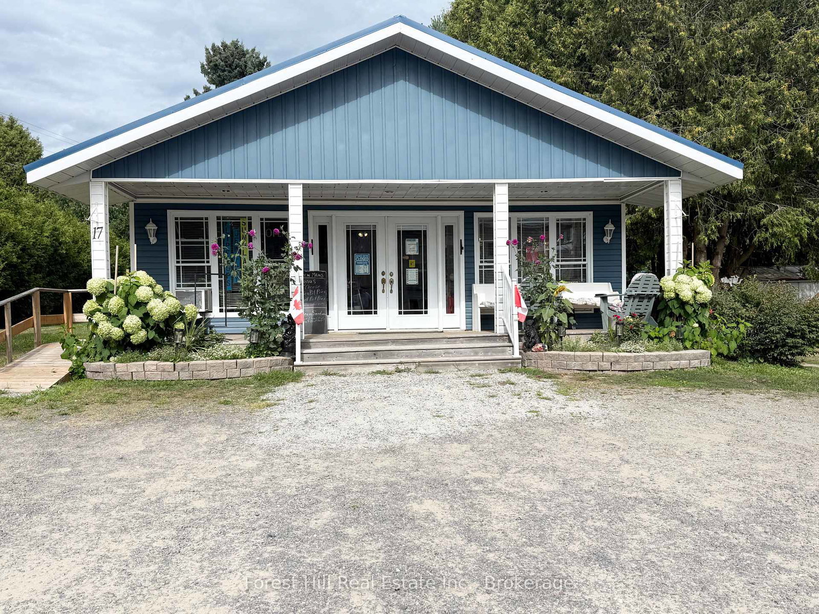 17-davis-drive-parry-sound-remote-area-ontario-x13703218