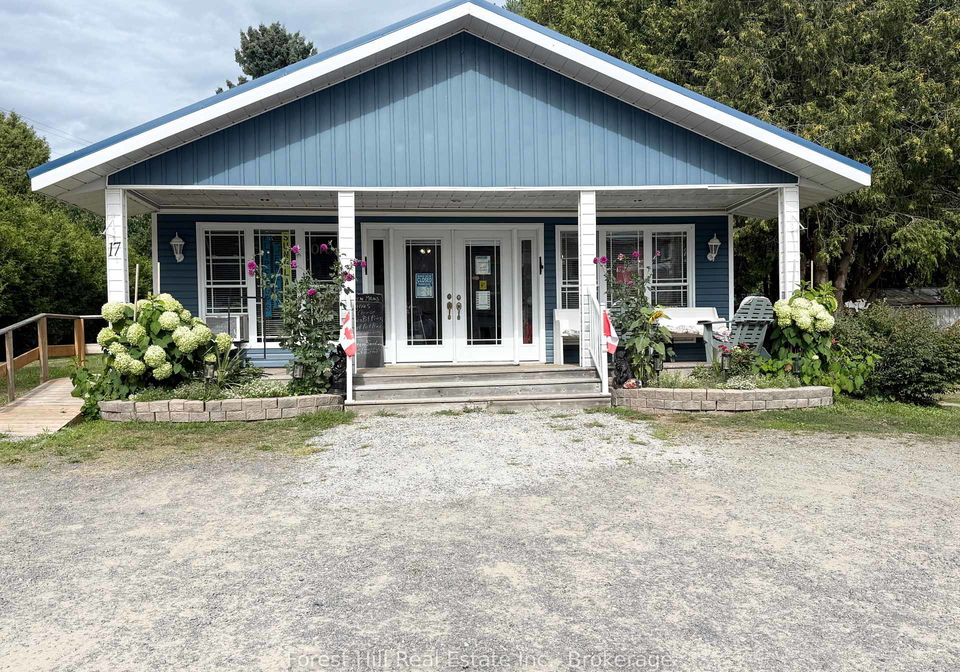 17-davis-drive-parry-sound-remote-area-ontario-x13703218