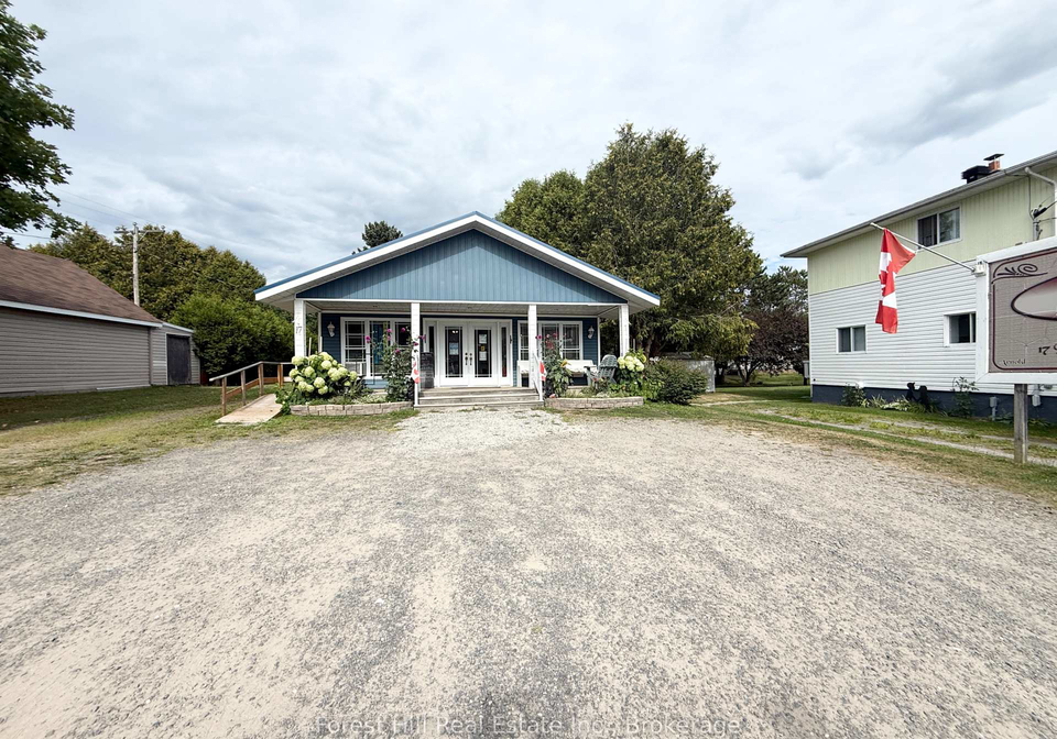17-davis-drive-parry-sound-remote-area-ontario-x13703218