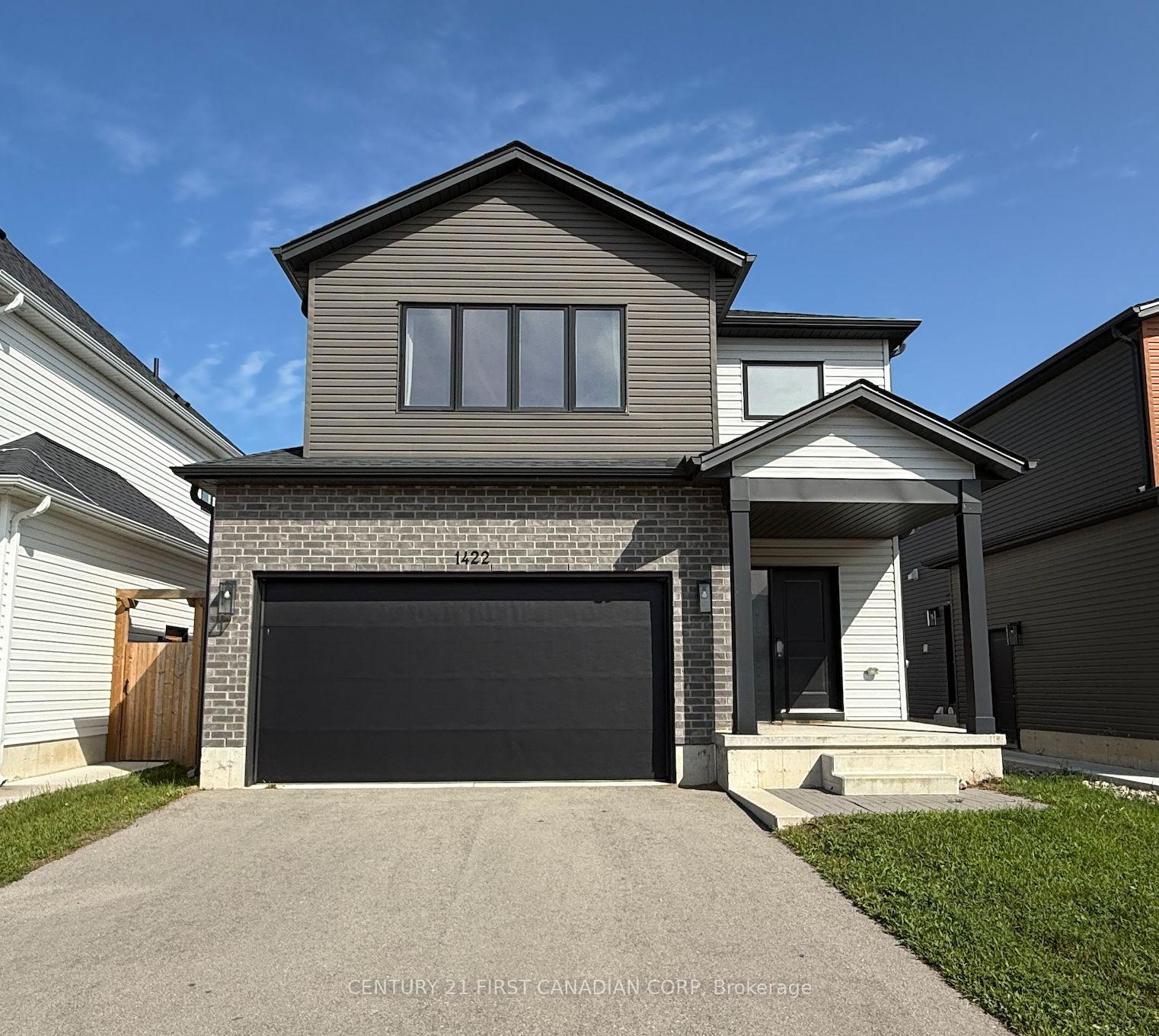 1422-twilite-boulevard-london-north-ontario-x13703224