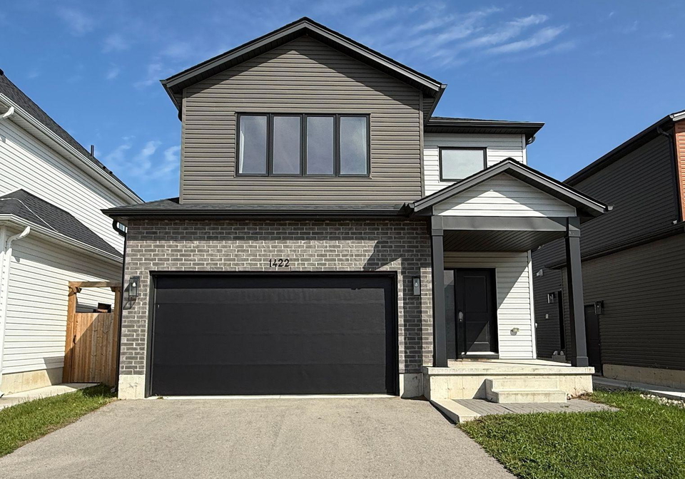 1422-twilite-boulevard-london-north-ontario-x13703224
