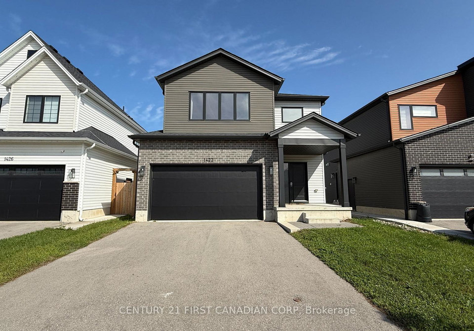 1422-twilite-boulevard-london-north-ontario-x13703224