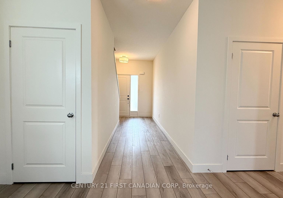 1422-twilite-boulevard-london-north-ontario-x13703224