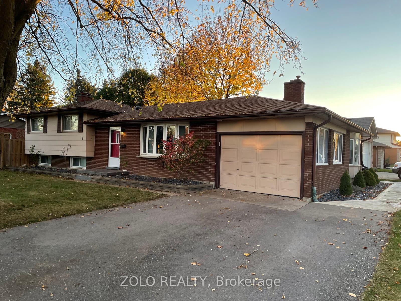 3-old-york-crescent-kitchener-ontario-x13703230