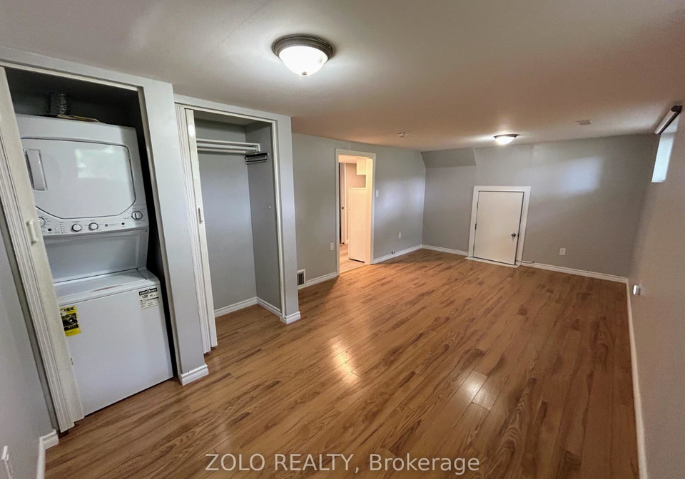 3-old-york-crescent-kitchener-ontario-x13703230
