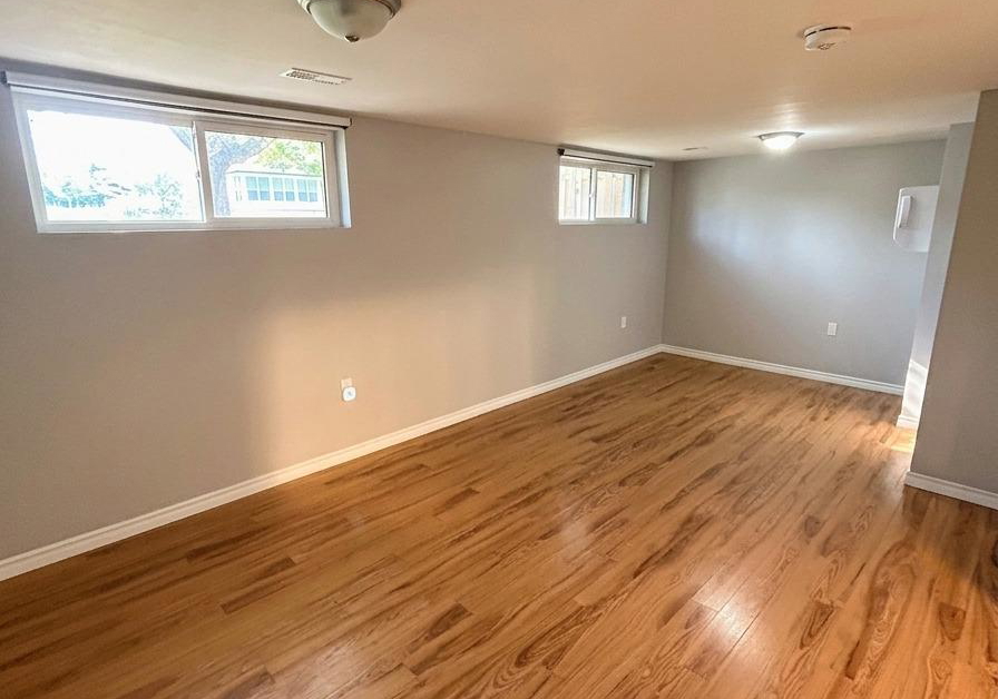 3-old-york-crescent-kitchener-ontario-x13703230