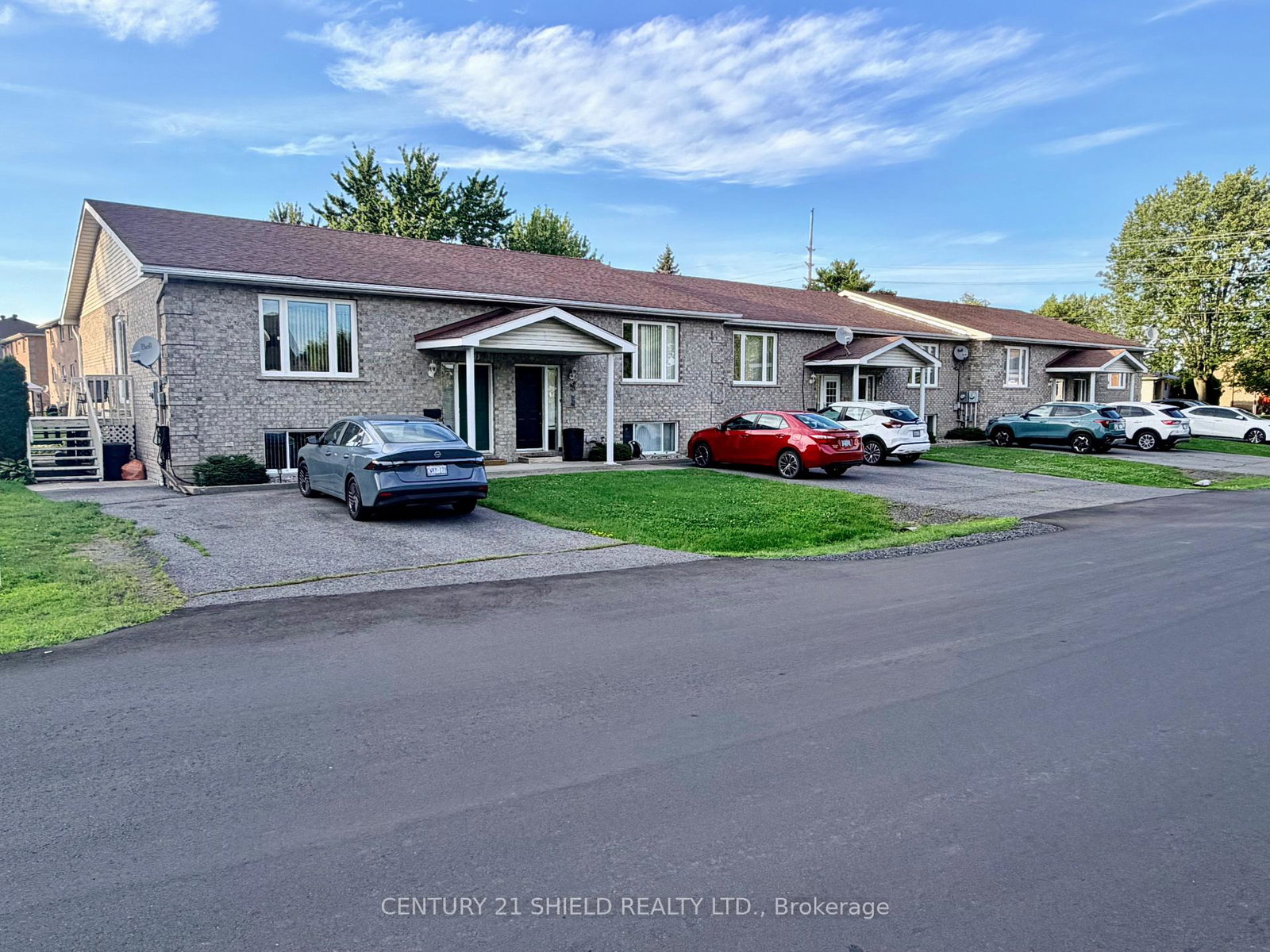 19-simcoe-street-south-stormont-ontario-x13703234