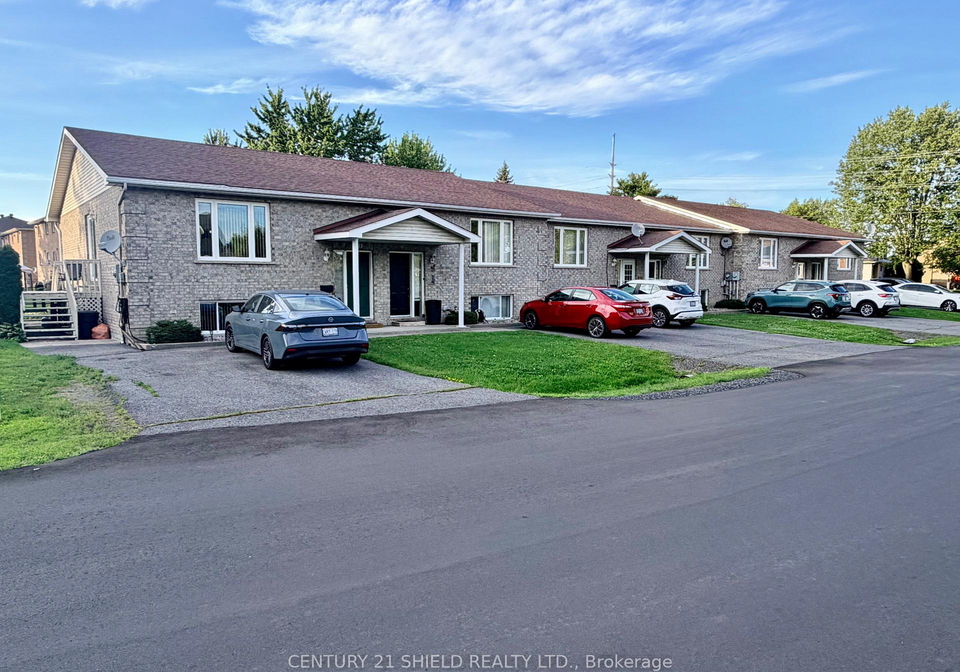 19-simcoe-street-south-stormont-ontario-x13703234