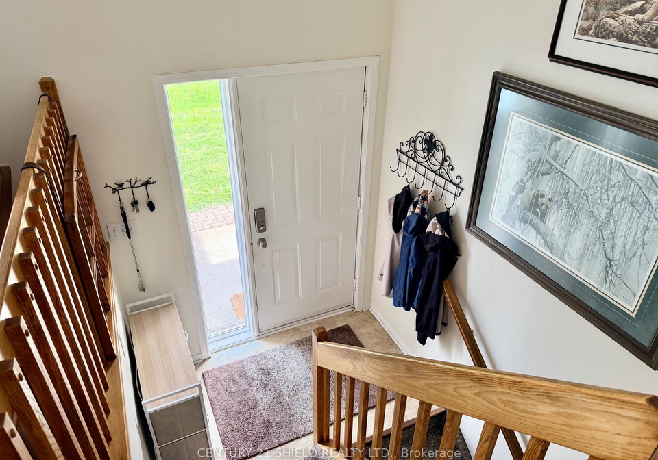 19-simcoe-street-south-stormont-ontario-x13703234