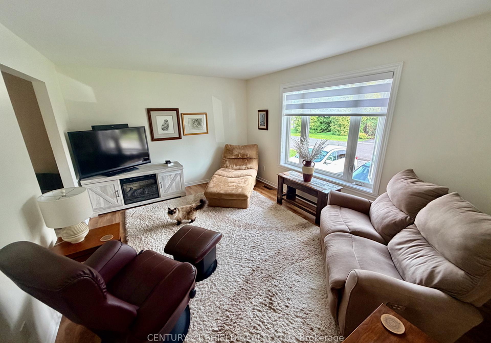 19-simcoe-street-south-stormont-ontario-x13703234