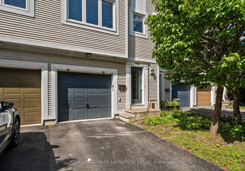 556-burleigh-private-ottawa-ontario-x13703244