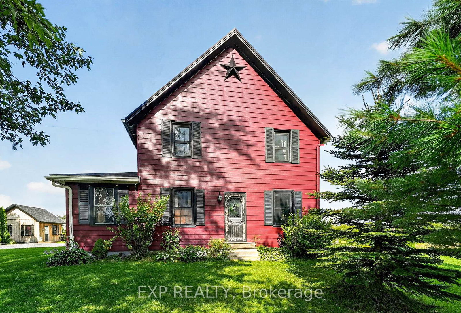 4297-county-road-12-south-stormont-ontario-x13703252