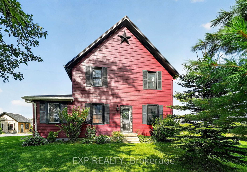 4297-county-road-12-south-stormont-ontario-x13703252