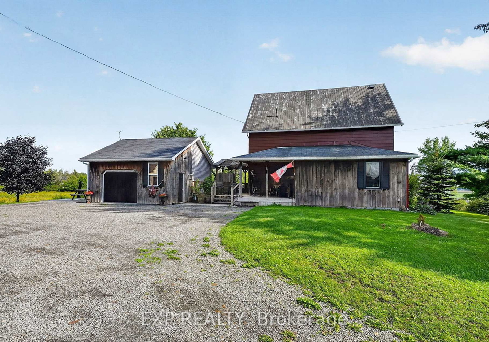 4297-county-road-12-south-stormont-ontario-x13703252