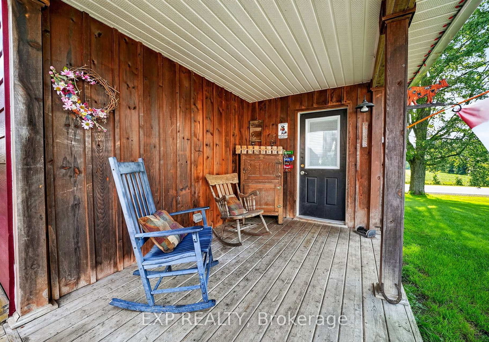4297-county-road-12-south-stormont-ontario-x13703252