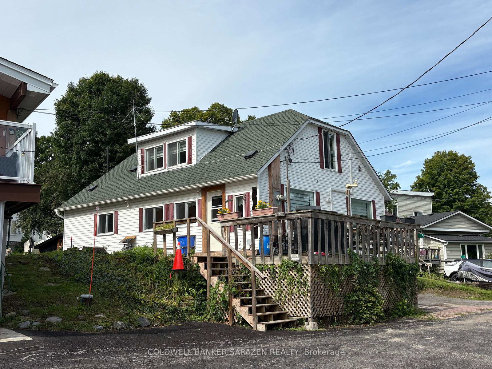 5-goodwin-lane-mcnabbraeside-ontario-x13703254