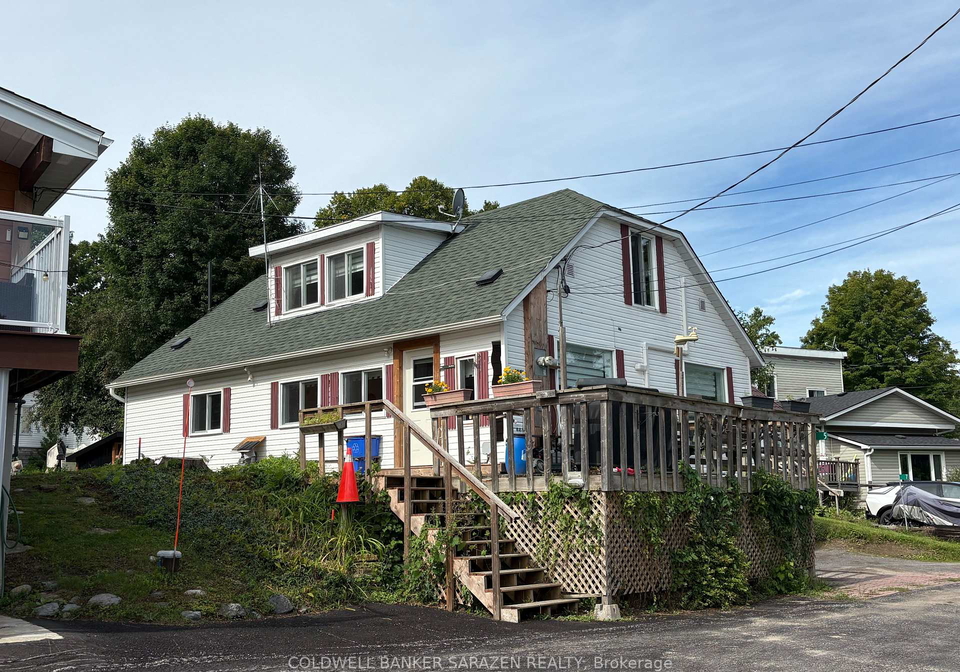 5-goodwin-lane-mcnabbraeside-ontario-x13703254