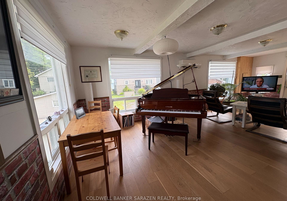 5-goodwin-lane-mcnabbraeside-ontario-x13703254