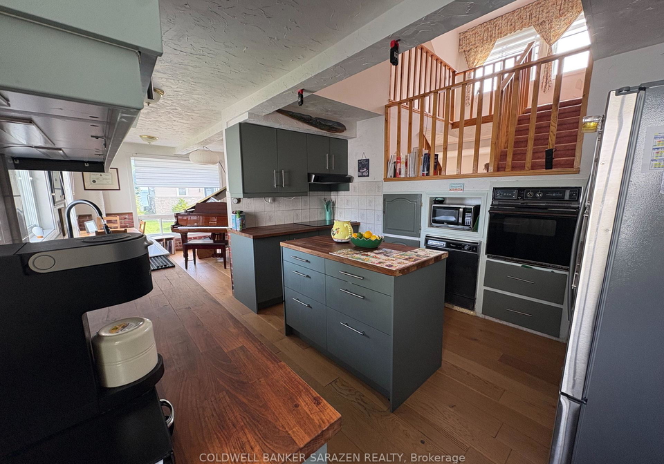 5-goodwin-lane-mcnabbraeside-ontario-x13703254