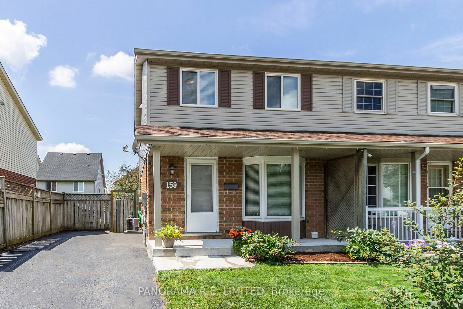 159-northview-heights-drive-cambridge-ontario-x13703262