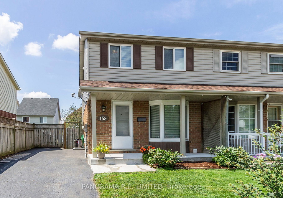159-northview-heights-drive-cambridge-ontario-x13703262