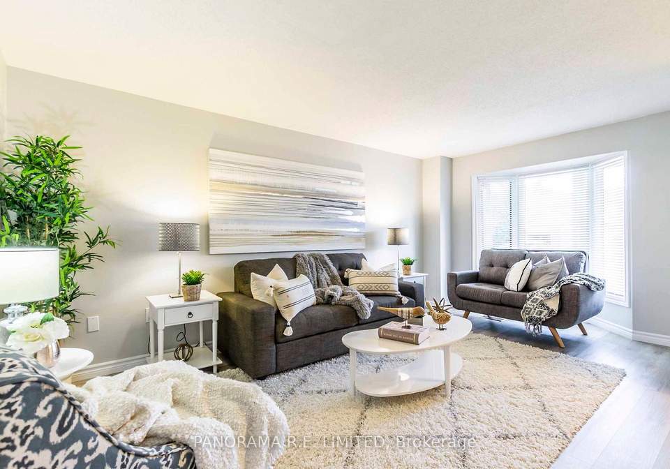 159-northview-heights-drive-cambridge-ontario-x13703262