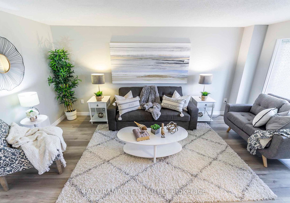 159-northview-heights-drive-cambridge-ontario-x13703262