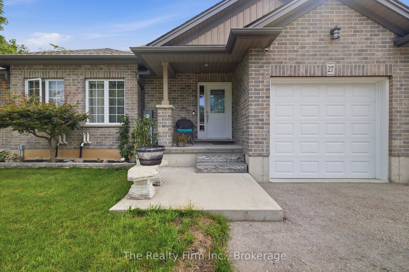 27-cronyn-street-woodstock-ontario-x13703268