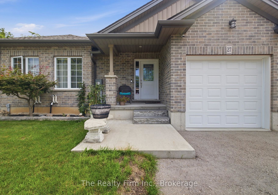 27-cronyn-street-woodstock-ontario-x13703268