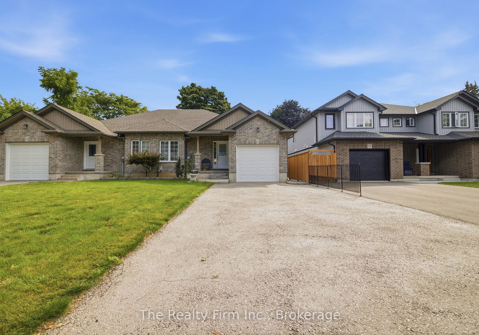 27-cronyn-street-woodstock-ontario-x13703268