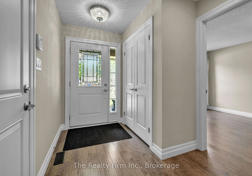 27-cronyn-street-woodstock-ontario-x13703268