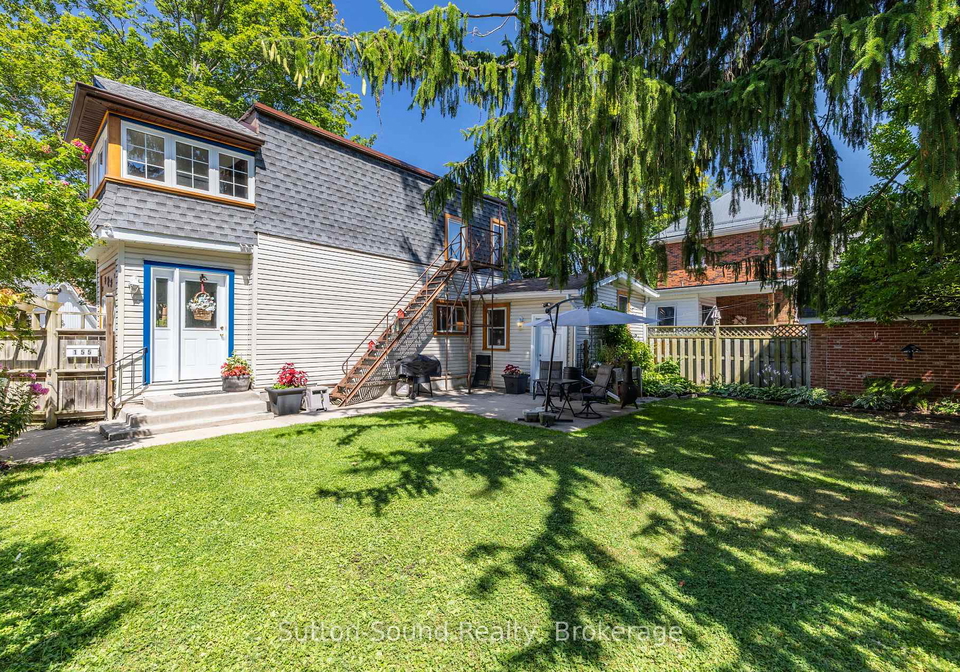 155-5th-a-street-e-owen-sound-ontario-x13703274
