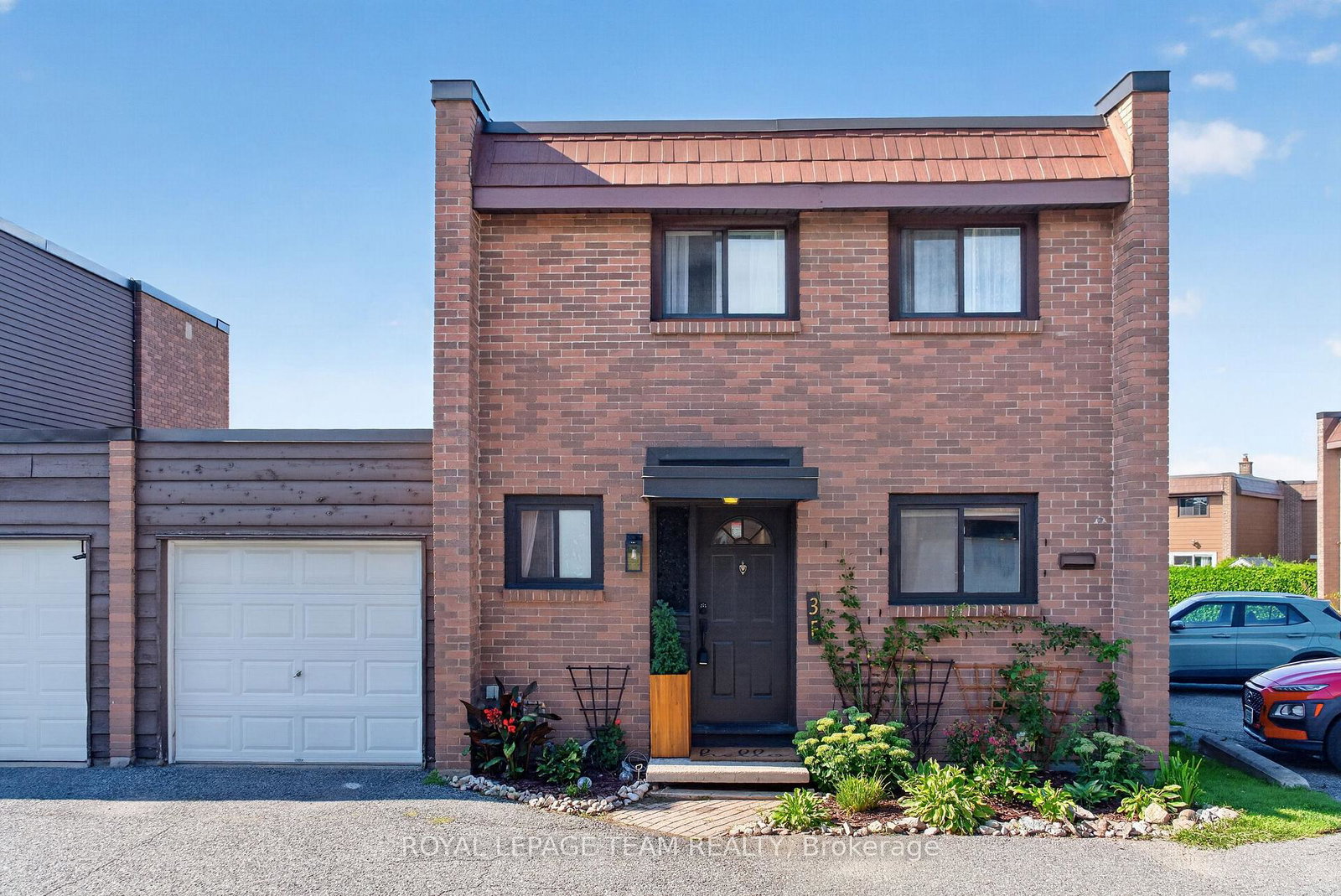 3-arnold-drive-ottawa-ontario-x13703288