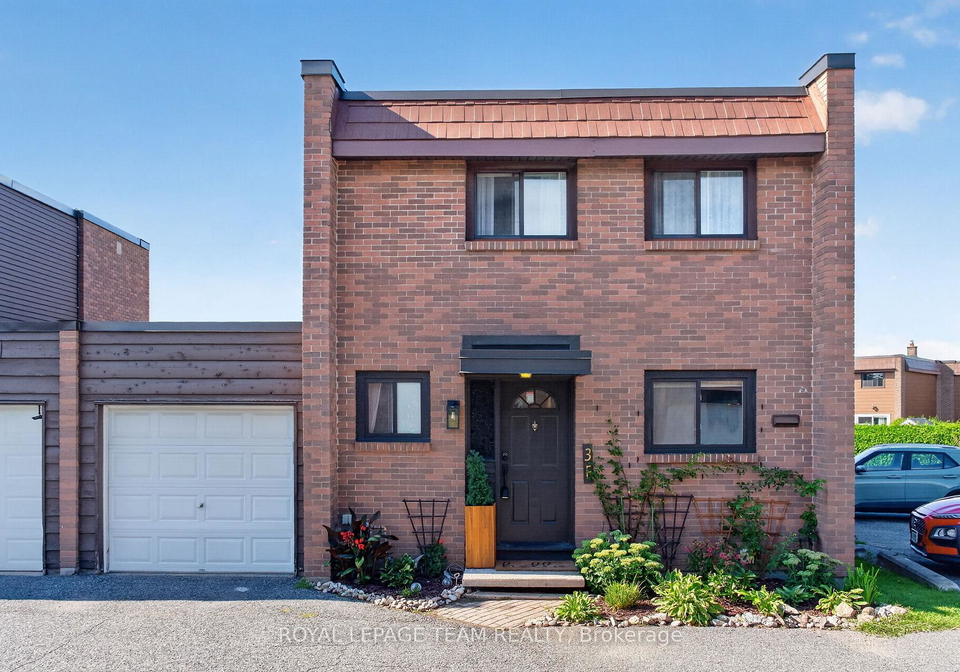 3-arnold-drive-ottawa-ontario-x13703288