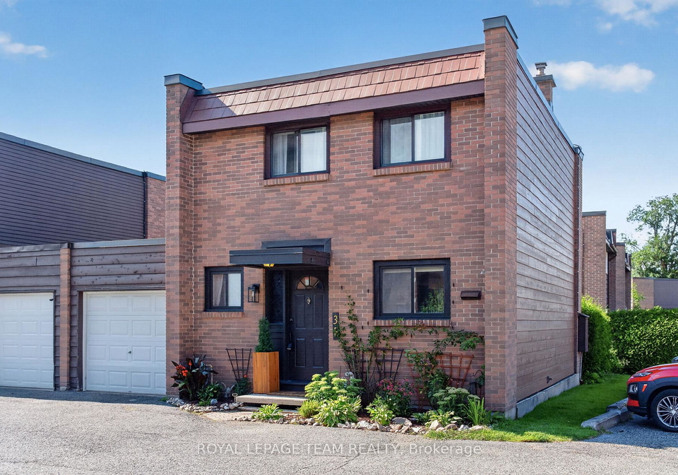 3-arnold-drive-ottawa-ontario-x13703288