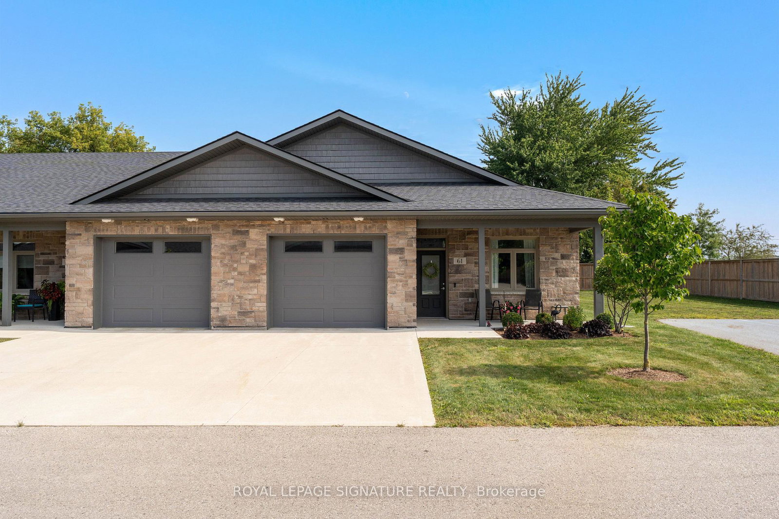 375-mitchell-road-s-north-perth-ontario-x13703306