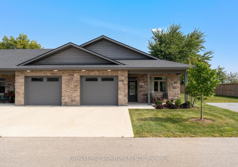 375-mitchell-road-s-north-perth-ontario-x13703306