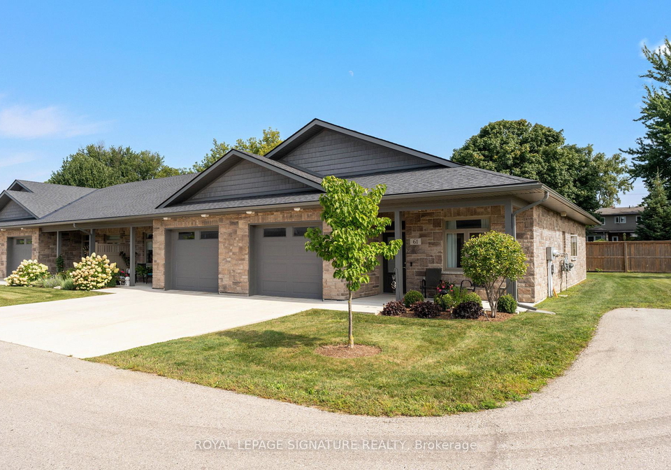 375-mitchell-road-s-north-perth-ontario-x13703306
