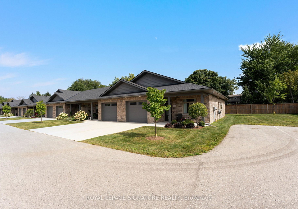 375-mitchell-road-s-north-perth-ontario-x13703306