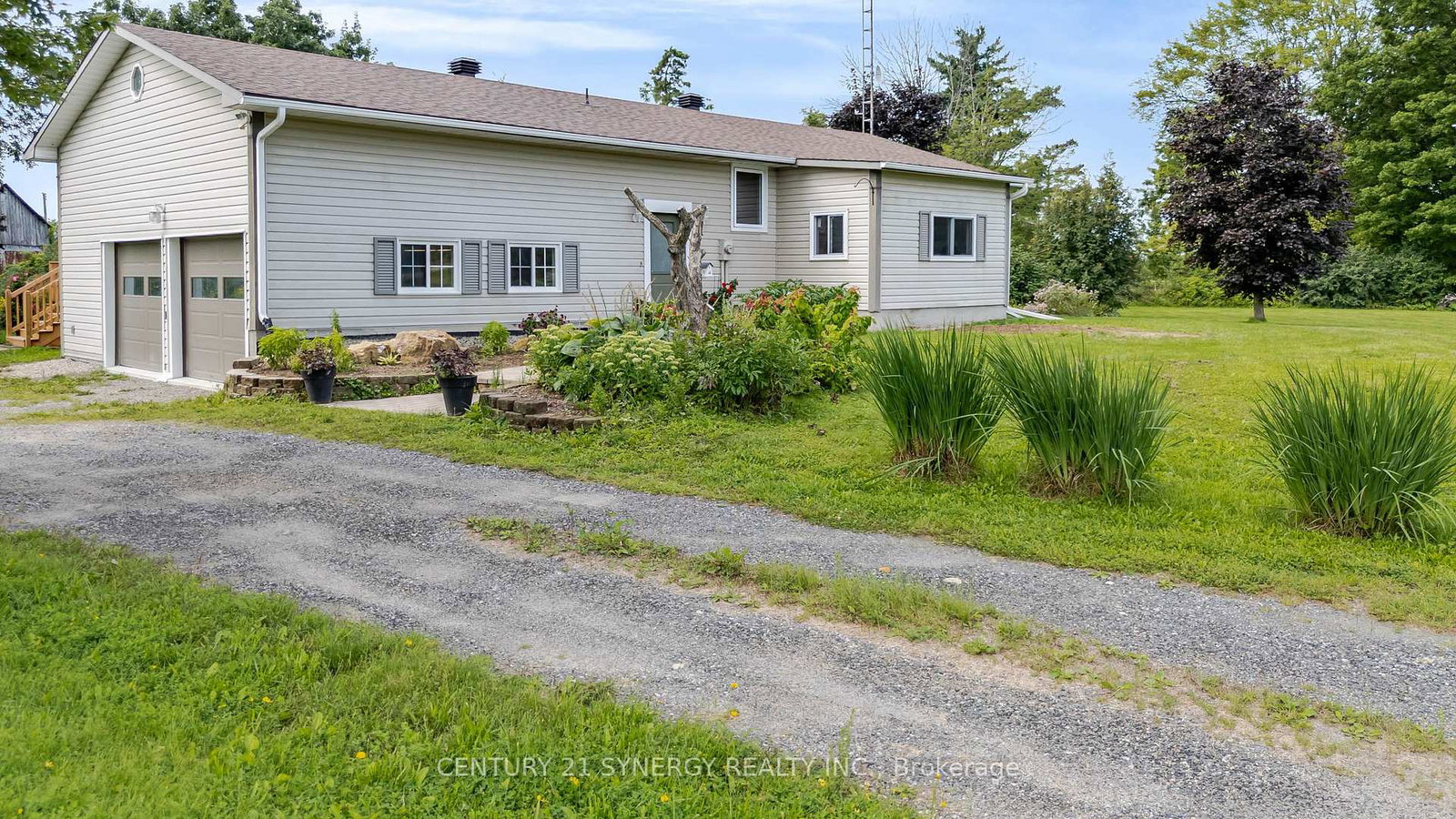 677-bowes-side-road-tay-valley-ontario-x13703310